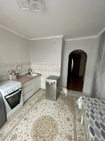 Павлодарская область, Павлодар