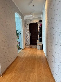 3х ком Чокина 87
