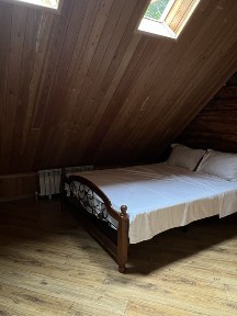 Восточно-Казахстанская область, Кенсай