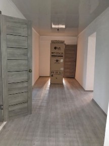 Продам 4х комн дом г Ушарал. Варианты есть.