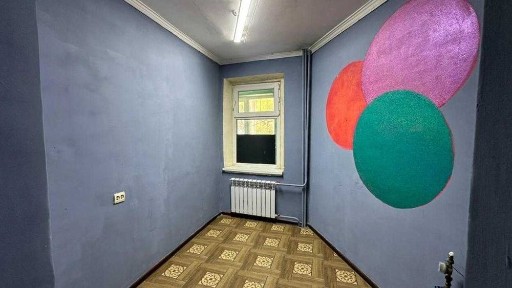 Продам Коммерческое помещение Каратал Алишер Империя