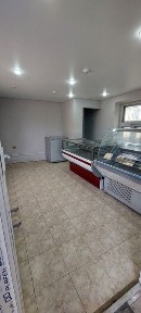 Сдам в аренду остановку под любой вид деятельности
