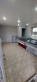 Сдам в аренду остановку под любой вид деятельности