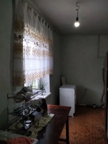 Продам Дом в городе Тараз 4 комнатный, гараж, баня, х/постройки