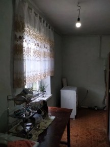 Жамбылская область, Тараз, 33-я школа