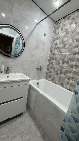 Сдам квартиру Алтын орда