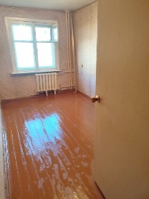 Продам 2 комн квартиру район Сокола