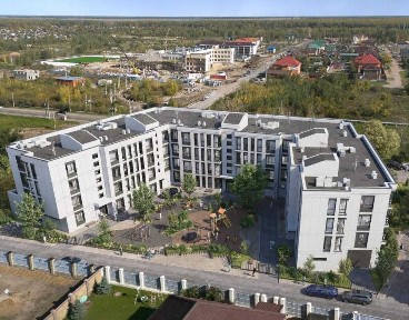 Северо-Казахстанская область, Петропавловск