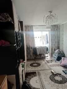 Пять миллионов тенге