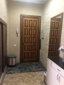 Продаю 3-х комнатную квартиру в болгарском доме