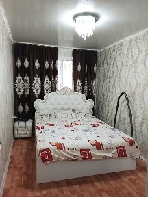 ПРОДАМ 4КОМ. КВ. Удобная планировка, отличная Локация