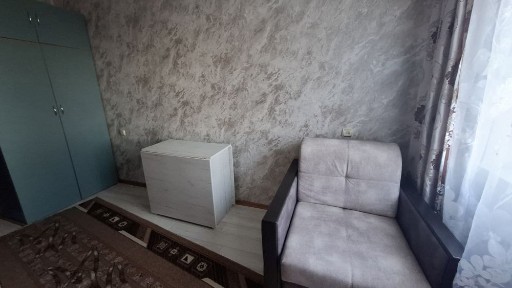 Сдам 2 комнатную квартиру