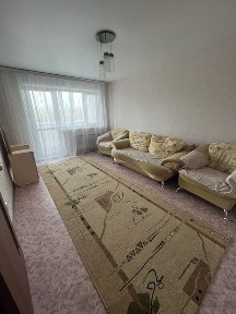 Костанайская область, Костанай