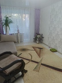 Продам отличную 2х комнатную квартиру
