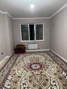 Туркестанская область, Кайтпас