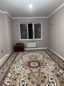 Туркестанская область, Кайтпас