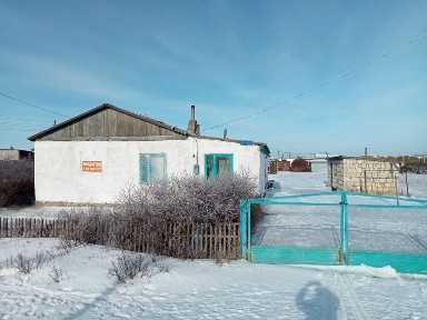 Продаётся большой 5-комнатный дом (особняк) в Нуринском районе!