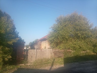 Восточно-Казахстанская область, Риддер