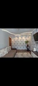 Сдается 2-ком. квартира. Район городского парка