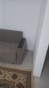 Аренда 1 комнатной квартиры в Нурсаеиры