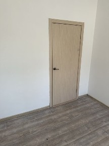 Помещение 8,5 м2. Тепло, светло. Парковка. Охраняемая территория. Ка