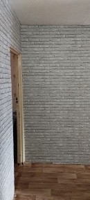 Сдам 2комн. кв. библиотека