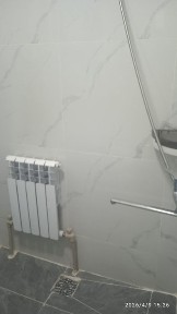 Сдам времянку помесячно