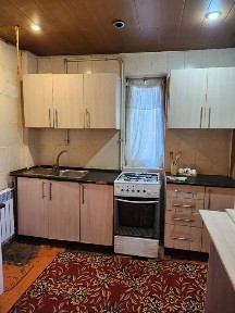 Сдам дом в аренду