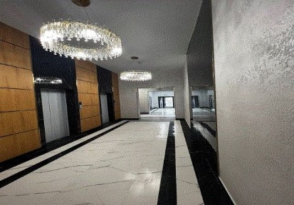 Квартира посуточно