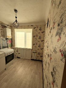 Продам 3-ком, Депо