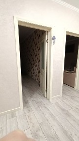 Западно-Казахстанская область, Уральск, 2-й рабочий