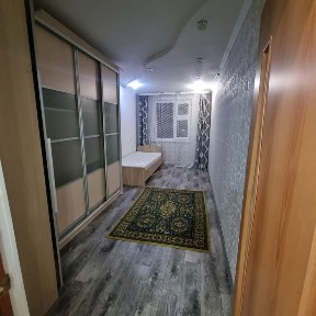 Продам 2х комнатную квартиру