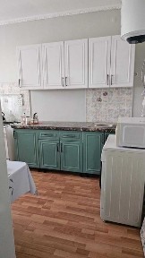 сдается квартира