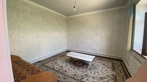 Кызылординская область, Кызылорда