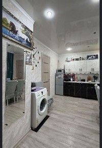 Продается 3-х ком часный дом в районе