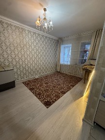 Продается часный дом в районе Пединститута