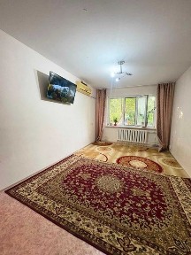 2-х комнатная на Электроне, горячая цена!