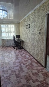 Продам 2-х комнатную квартиру