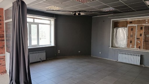 Костанайская область, Костанай
