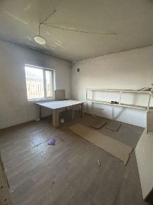 2 этаж подвалымен ғимарат жалға беріледі, цех немесе қоймаға (склад)