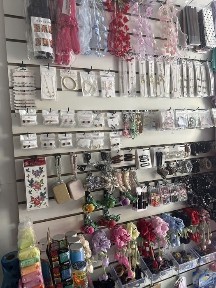 Туркестанская область, Сауран