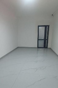 Коммерческое помещение 70кв. м +собственный двор 3 сот. Центр города