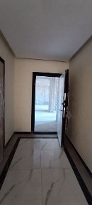 116 м² Квартира-трансформер в ЖК RAMS CITY 2