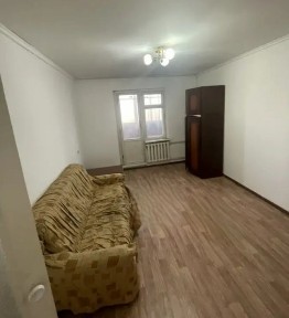 Алматинская область, Талдыкорган, Микрорайон 3