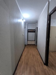 Срочно! 2 комн кварт в г. Ушарал. 2 бөлмелі квартира сатылады Үшарал қа