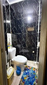 4х. ком. Самал. Рустам Империя