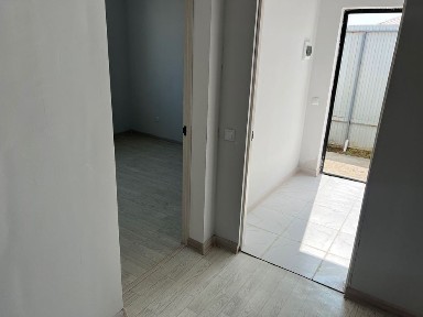 Продам 4 ком. таунхаус в Жана куате, евроремонт, есть рассрочка до30 мес