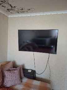 Продается 2-х комн. квартира