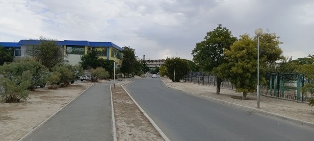 Продается 1 ком квартира