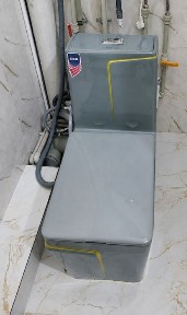 Сдам уютную квартиру в аренду